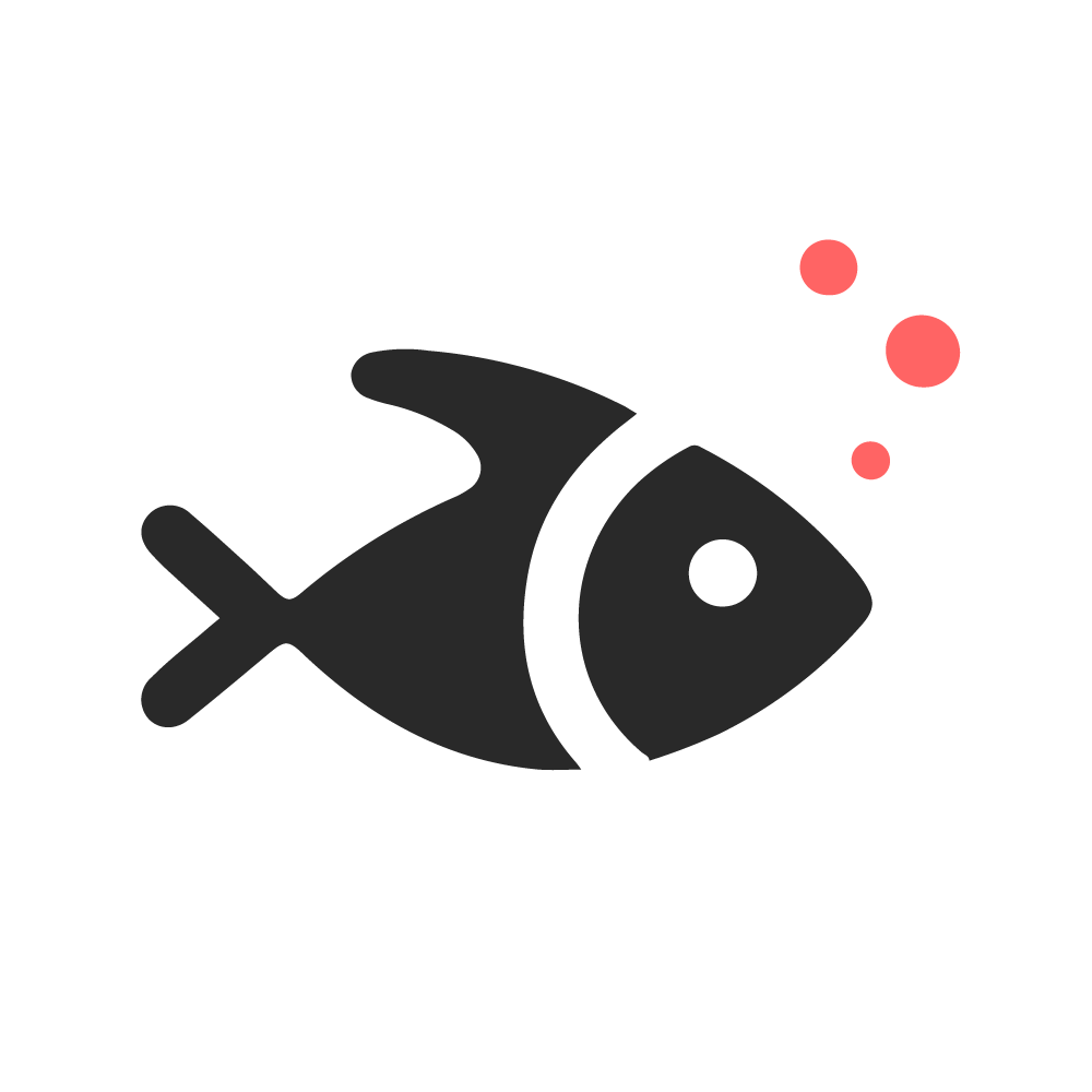 Lure League